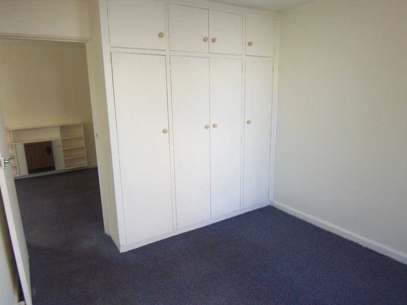 5/30 Bryant Street, Flemington VIC 3031