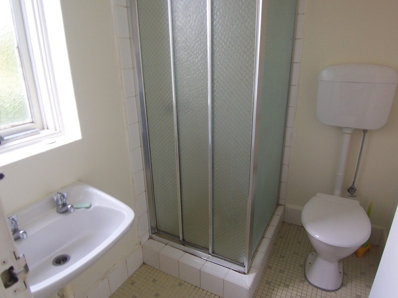 5/30 Bryant Street, Flemington VIC 3031