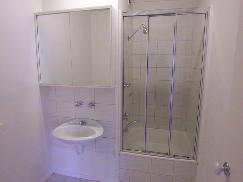 33/171 Flemington Road, North Melbourne VIC 3051