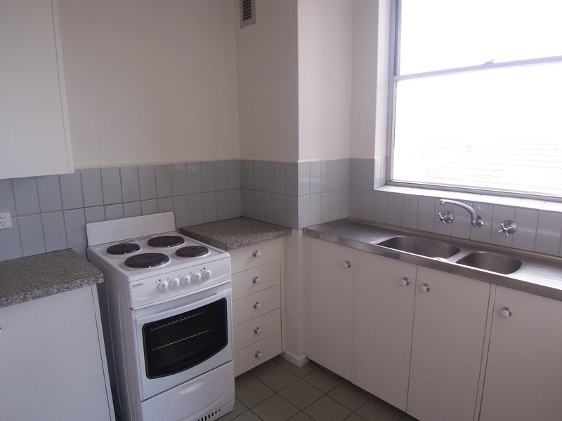 33/171 Flemington Road, North Melbourne VIC 3051