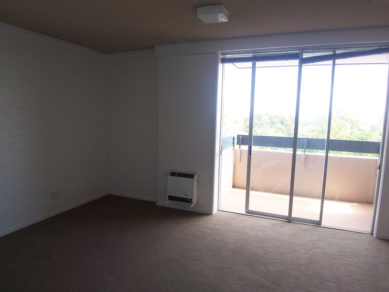 33/171 Flemington Road, North Melbourne VIC 3051