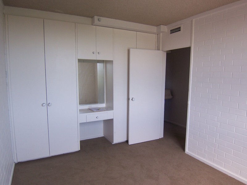 33/171 Flemington Road, North Melbourne VIC 3051