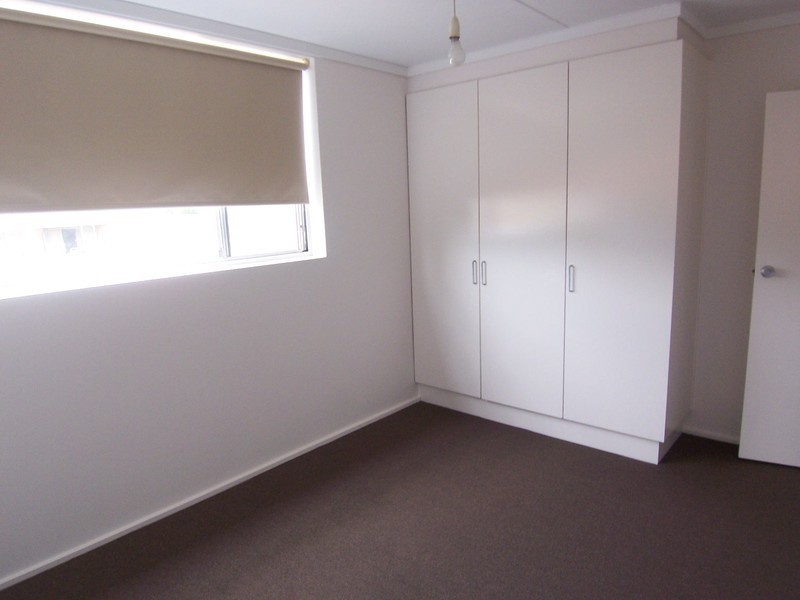 20/19 Wood Street, North Melbourne VIC 3051