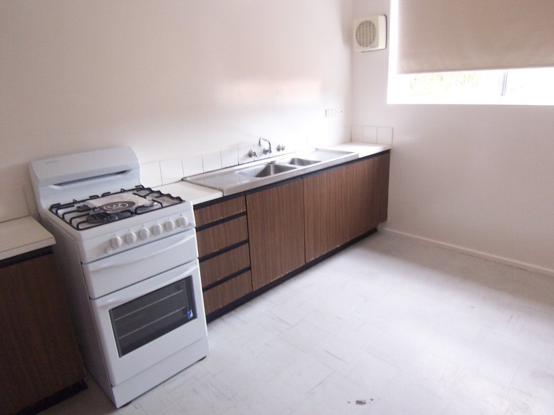 20/19 Wood Street, North Melbourne VIC 3051