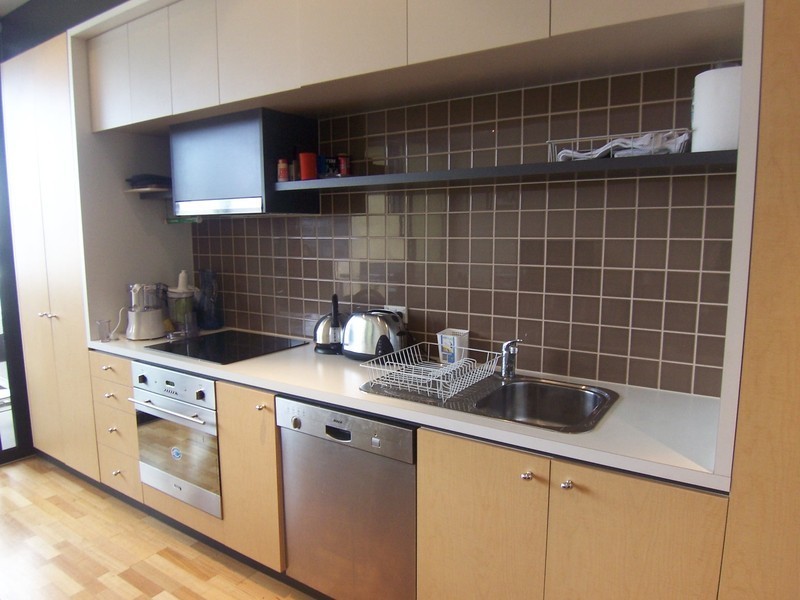 307/33 Wreckyn Street, North Melbourne VIC 3051