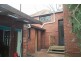 736 Queensberry Street, North Melbourne VIC 3051
