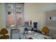 736 Queensberry Street, North Melbourne VIC 3051