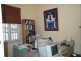 736 Queensberry Street, North Melbourne VIC 3051