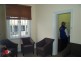 736 Queensberry Street, North Melbourne VIC 3051