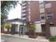 23/171 Flemington Road, North Melbourne VIC 3051