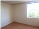 23/171 Flemington Road, North Melbourne VIC 3051
