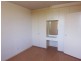 23/171 Flemington Road, North Melbourne VIC 3051