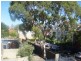 23/171 Flemington Road, North Melbourne VIC 3051