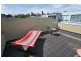 52 Byron Street, North Melbourne VIC 3051