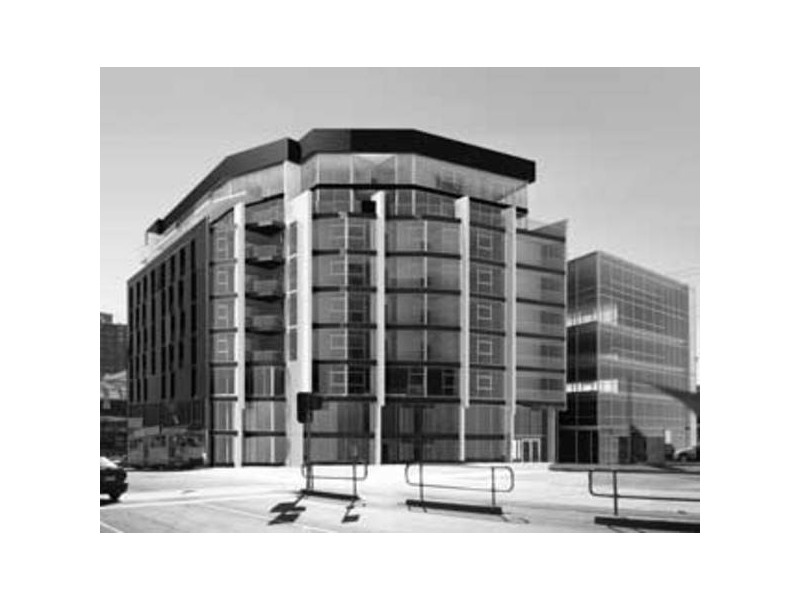 68 Racecourse Road, North Melbourne VIC 3051