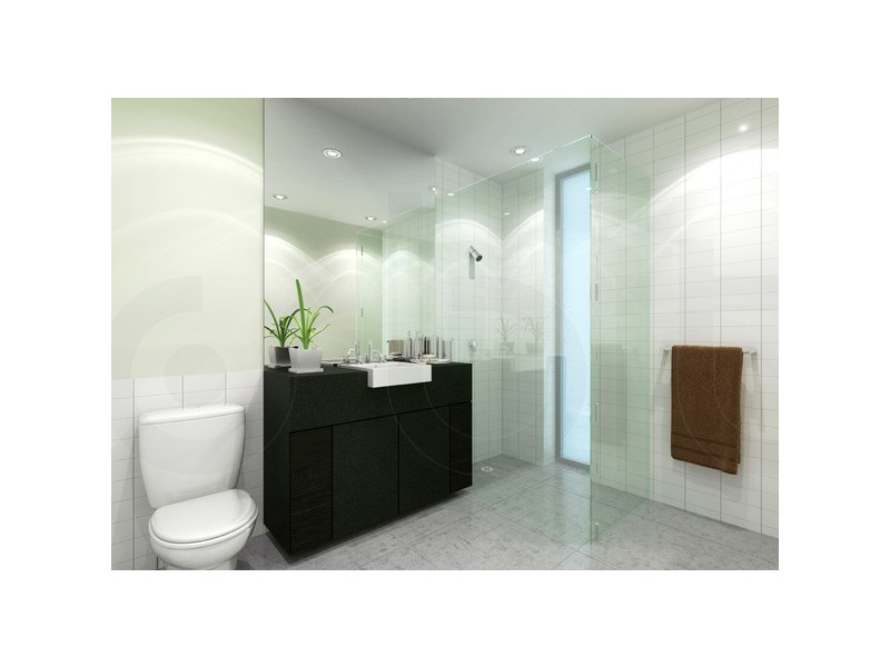 68 Racecourse Road, North Melbourne VIC 3051