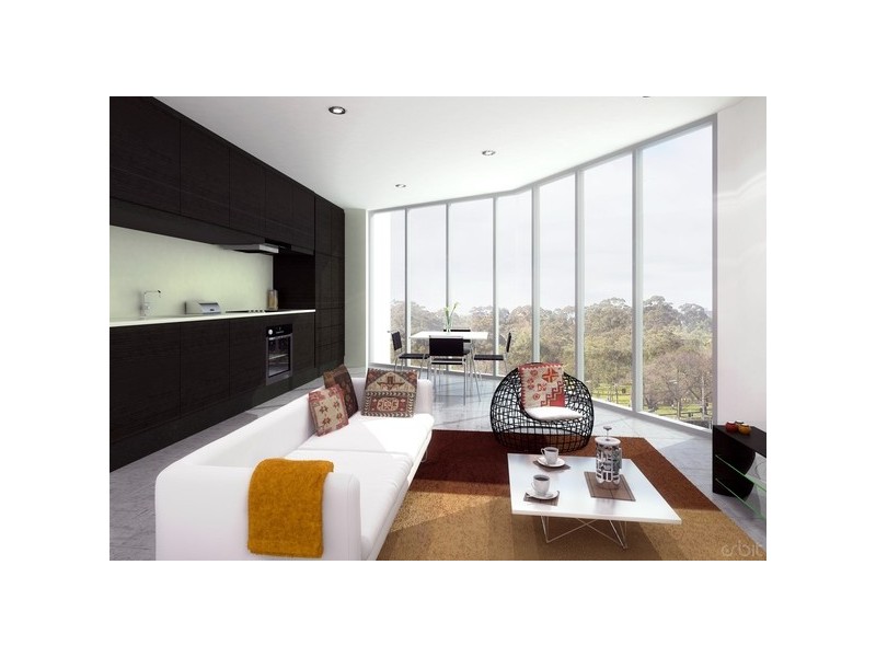 68 Racecourse Road, North Melbourne VIC 3051