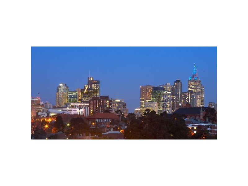 68 Racecourse Road, North Melbourne VIC 3051