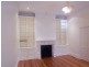 78 Garton Street, Carlton North VIC 3054