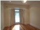 78 Garton Street, Carlton North VIC 3054