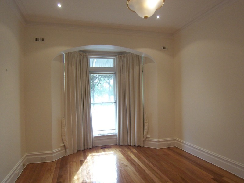 78 Garton Street, Carlton North VIC 3054
