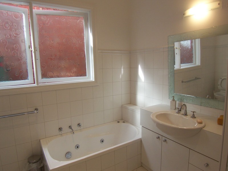 78 Garton Street, Carlton North VIC 3054