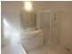 78 Garton Street, Carlton North VIC 3054