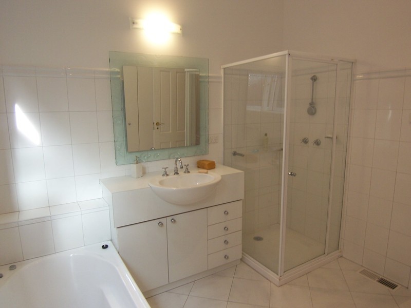 78 Garton Street, Carlton North VIC 3054