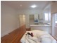 78 Garton Street, Carlton North VIC 3054