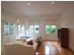 78 Garton Street, Carlton North VIC 3054