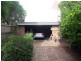 78 Garton Street, Carlton North VIC 3054