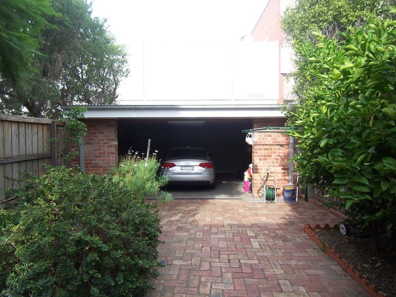 78 Garton Street, Carlton North VIC 3054