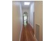 78 Garton Street, Carlton North VIC 3054