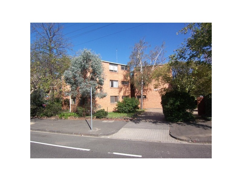 369 Abbotsford Street, North Melbourne VIC 3051