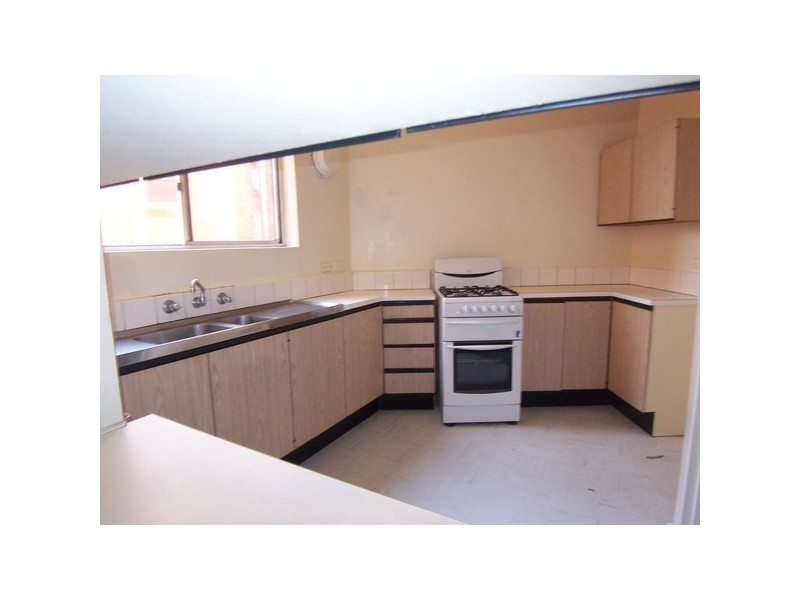 369 Abbotsford Street, North Melbourne VIC 3051