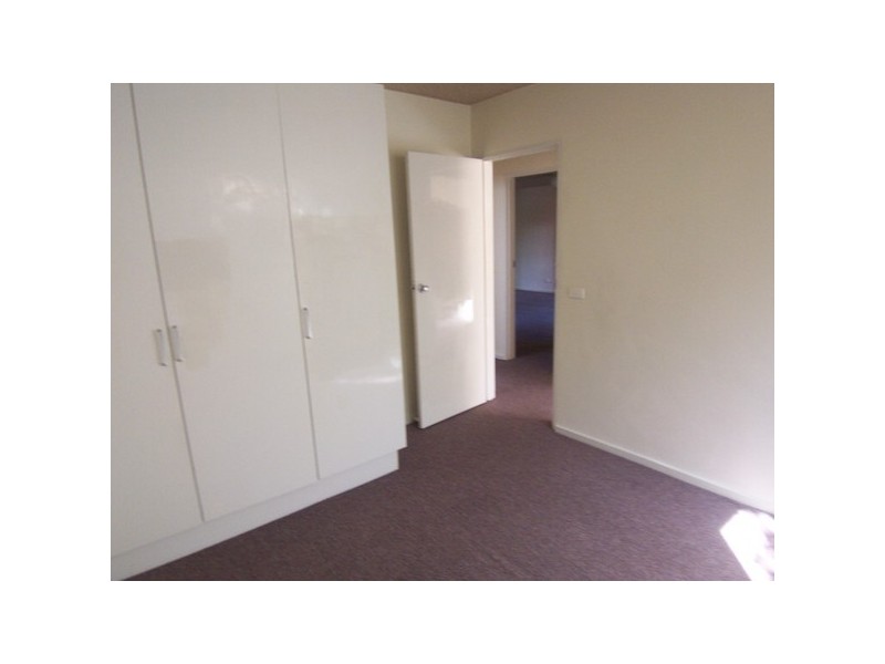 369 Abbotsford Street, North Melbourne VIC 3051