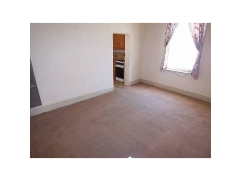 49 Erskine Street, North Melbourne VIC 3051