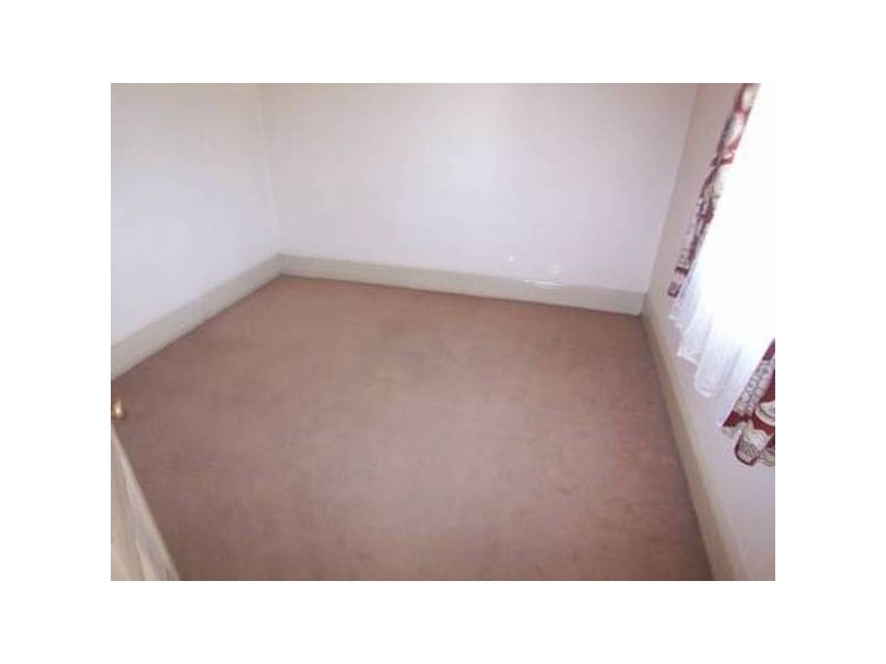 49 Erskine Street, North Melbourne VIC 3051