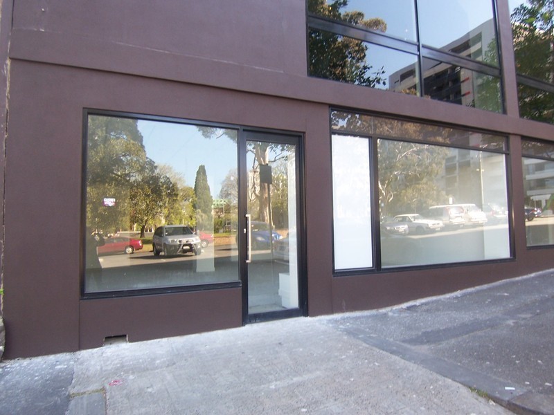 T2/701 Swanston Street, Carlton VIC 3053