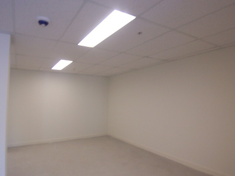 T2/701 Swanston Street, Carlton VIC 3053