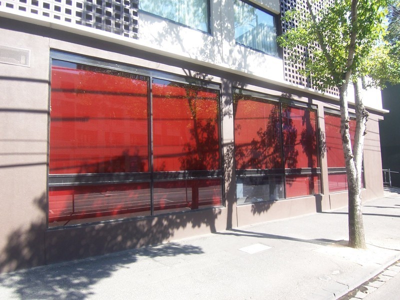 T3/701 Swanston Street, Carlton VIC 3053