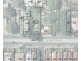 573 High Street, Prahran VIC 3181