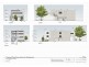 573 High Street, Prahran VIC 3181