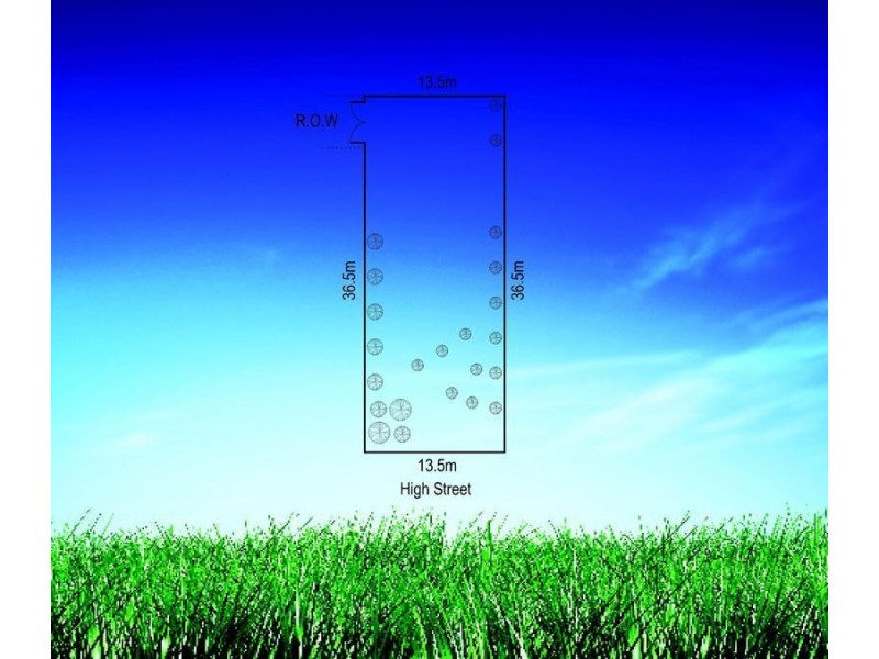 573 High Street, Prahran VIC 3181