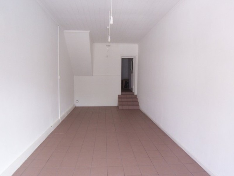 358 Victoria Street, North Melbourne VIC 3051