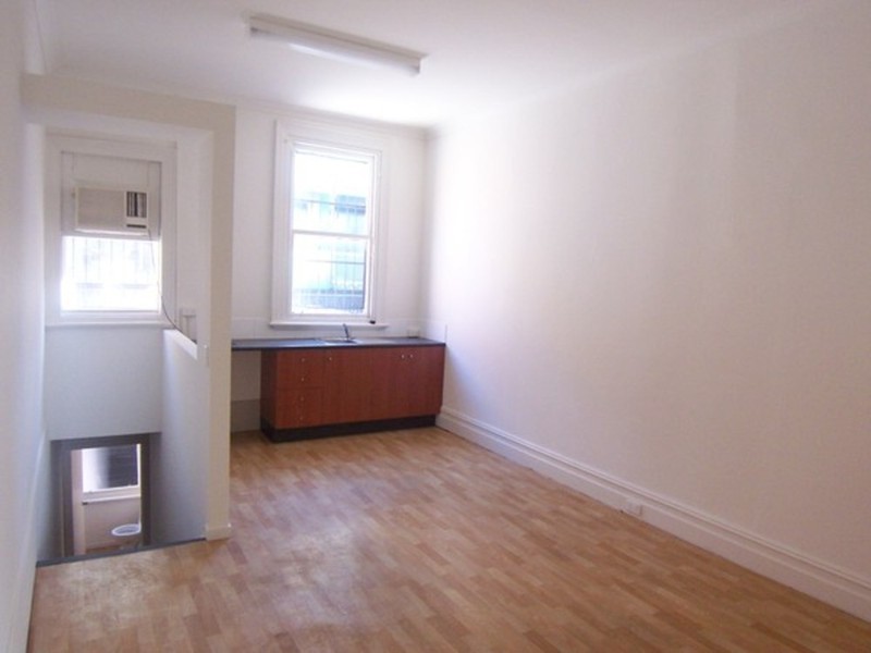 358 Victoria Street, North Melbourne VIC 3051