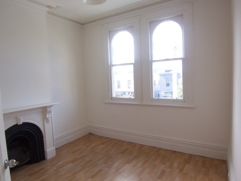 358 Victoria Street, North Melbourne VIC 3051