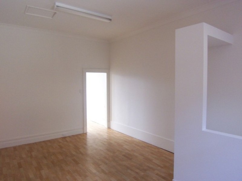 358 Victoria Street, North Melbourne VIC 3051