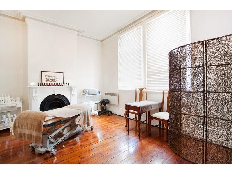 356 Victoria Street, North Melbourne VIC 3051