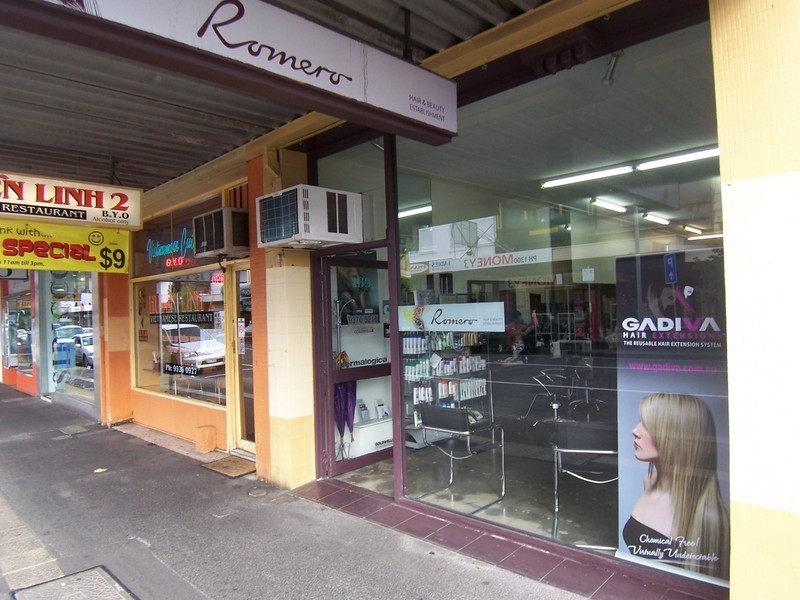 139 Puckle Street, Moonee Ponds VIC 3039